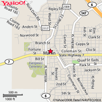 Hodges, Doyle - Adams Funeral Home 
