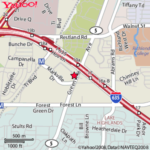 Holiday Inn Express Dallas Park Central Northeast Holiday Inn Express Dallas Park Central Northeast