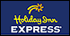 Hotels and Motels 