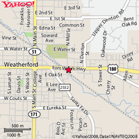 Hughes, Brandon - Mortuary Services