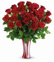 I Adore You Bouquet Red Roses Valentine I Adore You Bouquet Red Roses Valentine
