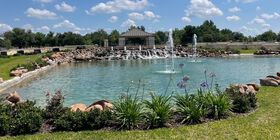 Vietnamese Pflugerville, TX Florist, Flower Delivery Cook-Walden/