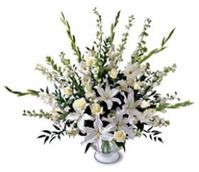 Vietnamese Colleyville, Texas (TX) Saigon Florist, Flower Shop Bluebonnet