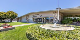 Florist Flower Vietnamese Delivery Lima Family Santa Clara, CA 95050