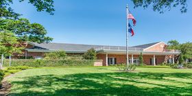 Vietnamese Austin, TX Florist, Flower Delivery Cook-Walden Funeral 