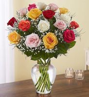 Back to School Flowers & Gift 