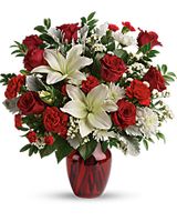 Visions Of Love Bouquet Visions Of Love Bouquet