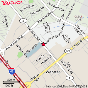 James Crowder Funeral Home