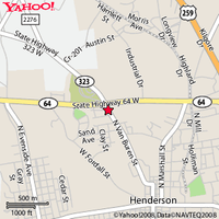 Jenkins-Garmon Funeral Home 