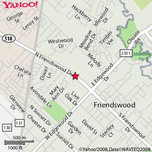 Jeter Funeral Home Inc Jeter Funeral Home Inc