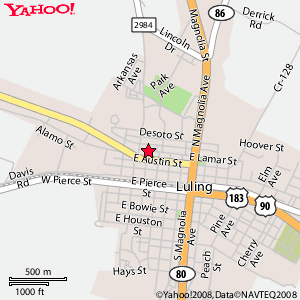 Kelley Memorial Funeral Home 