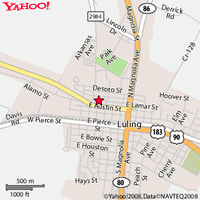 Kelley Memorial Funeral Home 
