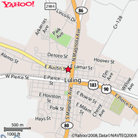 Kelley Memorial Funeral Home