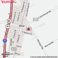 Kotch, Joseph - Kotch Funeral Home 
