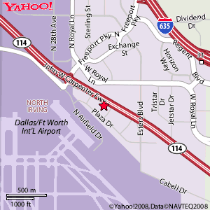 La Quinta Inn & Suites Dallas-DFW Airport North/Irving La Quinta Inn & Suites Dallas-DFW Airport North/Irving