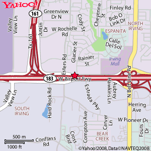 La Quinta Inn & Suites Dallas-DFW Airport South/Irving 