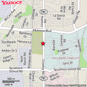 Laurel Land Funeral Home Fort Worth, TX  Laurel Land Funeral Home Fort Worth, TX
