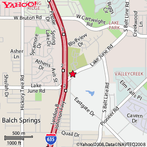 Laurel Oaks Funeral Home 