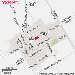 Littlepage, Paxton - Littlepage Funeral Home