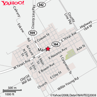 Littlepage, Paxton - Littlepage Funeral Home