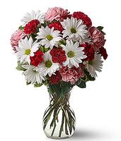 Love Bouquet Love Bouquet