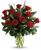 Love Bouquet Love Bouquet