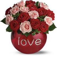 Love Bouquet 