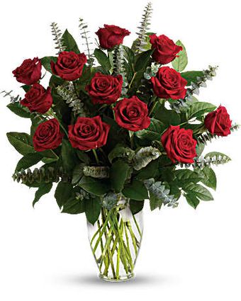 Love Bouquet
