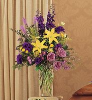 Loving Beauty Bouquet