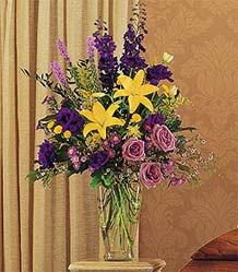 Loving Beauty Bouquet