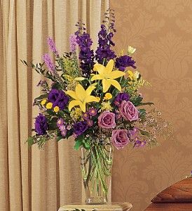 Loving Beauty Bouquet