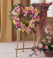 Loving Heart Tribute