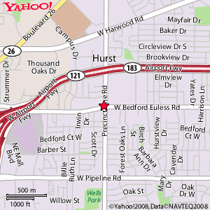 Lucas Funeral Homes Hurst, TX Lucas Funeral Homes Hurst, TX