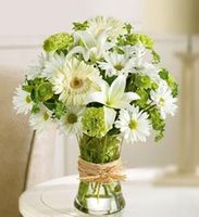 Lucky Day Bouquet