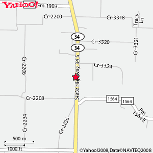 Lynch Funeral Service Lynch Funeral Service