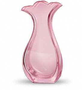 Magnificent Mom (11M100-04) 