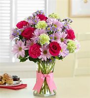 Make Their Day Bouquet
