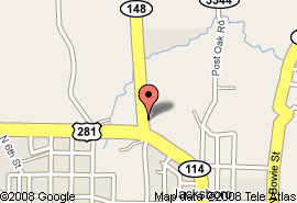 Marshall & Marshall Funeral