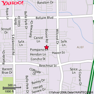 Mary - Unity Funeral Home Houston, TX 77072 Mary - Unity Funeral Home Houston, TX 77072