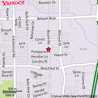 Mary - Unity Funeral Home Houston, TX 77072 
