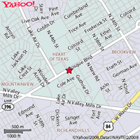 Mattiza, Tammy - Oakcrest Funeral Home
