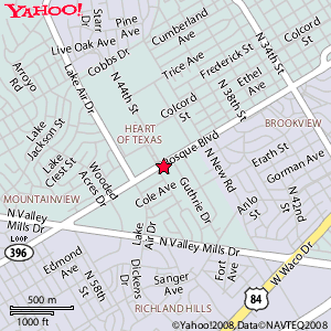Mattiza, Tammy - Oakcrest Funeral Home Mattiza, Tammy - Oakcrest Funeral Home