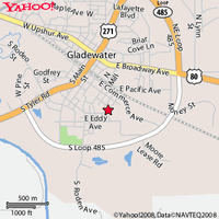 Mc Cauley & Sons Funeral Home