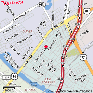 Mc Dowell, Lester - Mc Dowell Funeral Home Mc Dowell, Lester - Mc Dowell Funeral Home