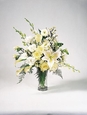 Medium Vase Arrangements Medium Vase Arrangements