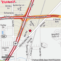 Melendez Sherman Funeral Home Humble, TX 77396