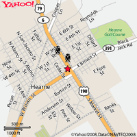 Memorial Funeral Home 