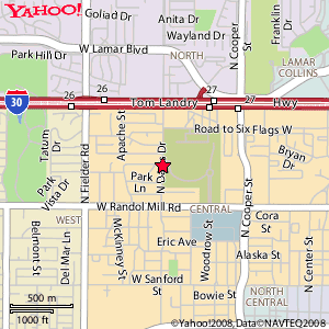 Michael - Moore & Sons Funeral Home Michael - Moore & Sons Funeral Home