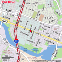 Mission Funeral Home Austin, TX 78702 