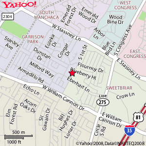 Mission Funeral Home Austin, TX 78745